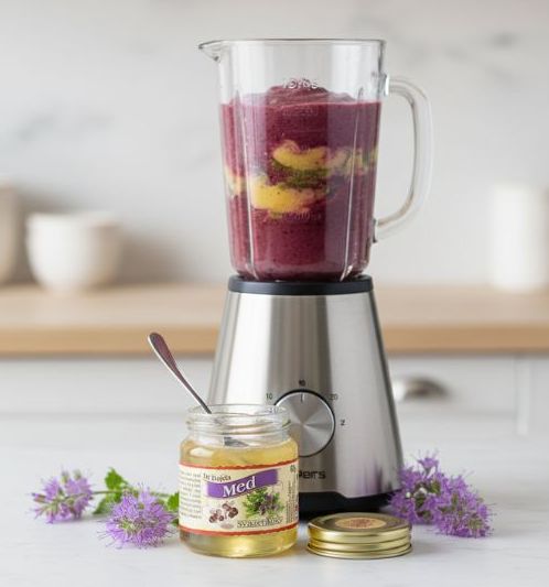 svazenka smoothie min
